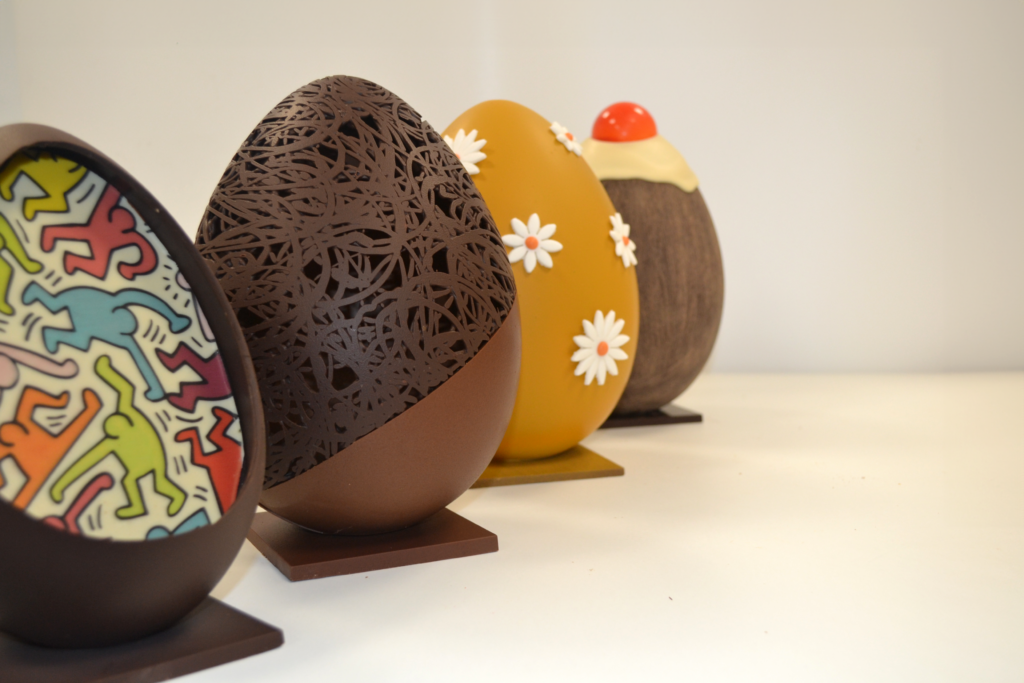 pasqua2025